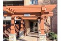 Additional image 2 of 5950 Oakwood Dr Apt 2D, Lisle, IL, 60532