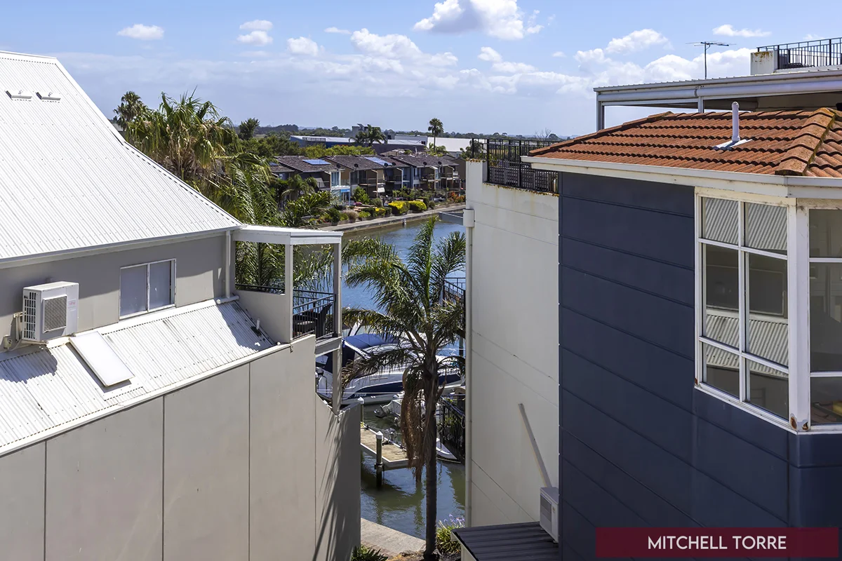 Additional image 13 of 19/5 Thompson Road, Patterson Lakes VIC 3197