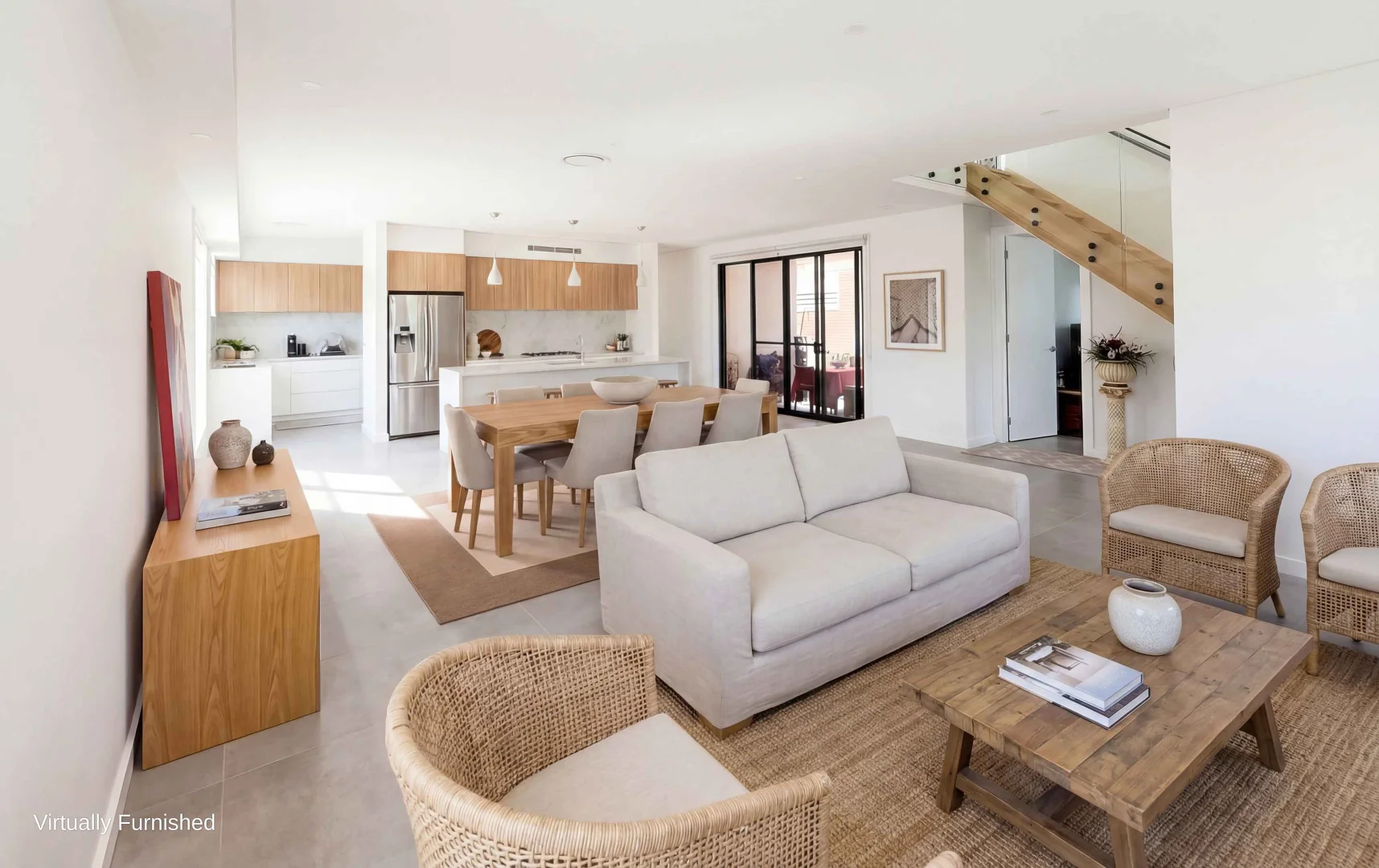 Additional image 2 of 51 Acacia Road, Kirrawee NSW 2232