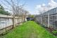 Additional image 10 of Alderton Road, Croydon, CR0