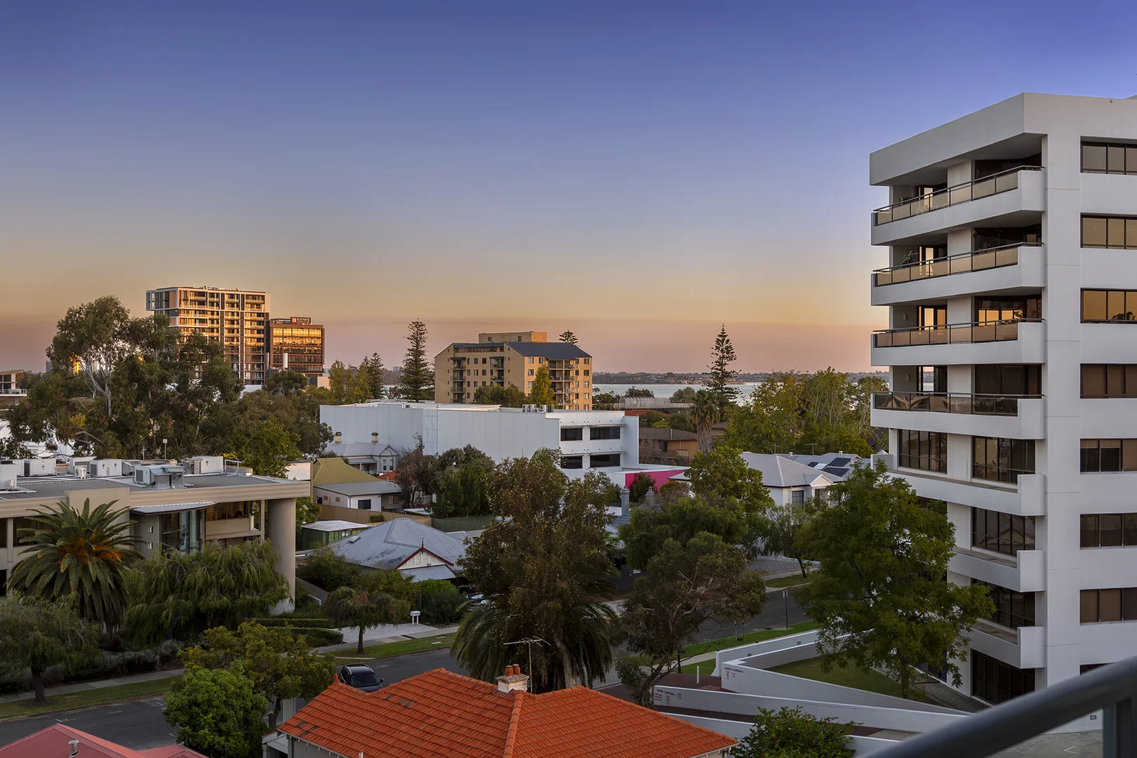 Additional image 31 of 18/19 Bowman St, South Perth WA 6151