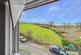 Additional image 18 of Belle Vue, Bishop Auckland DL13