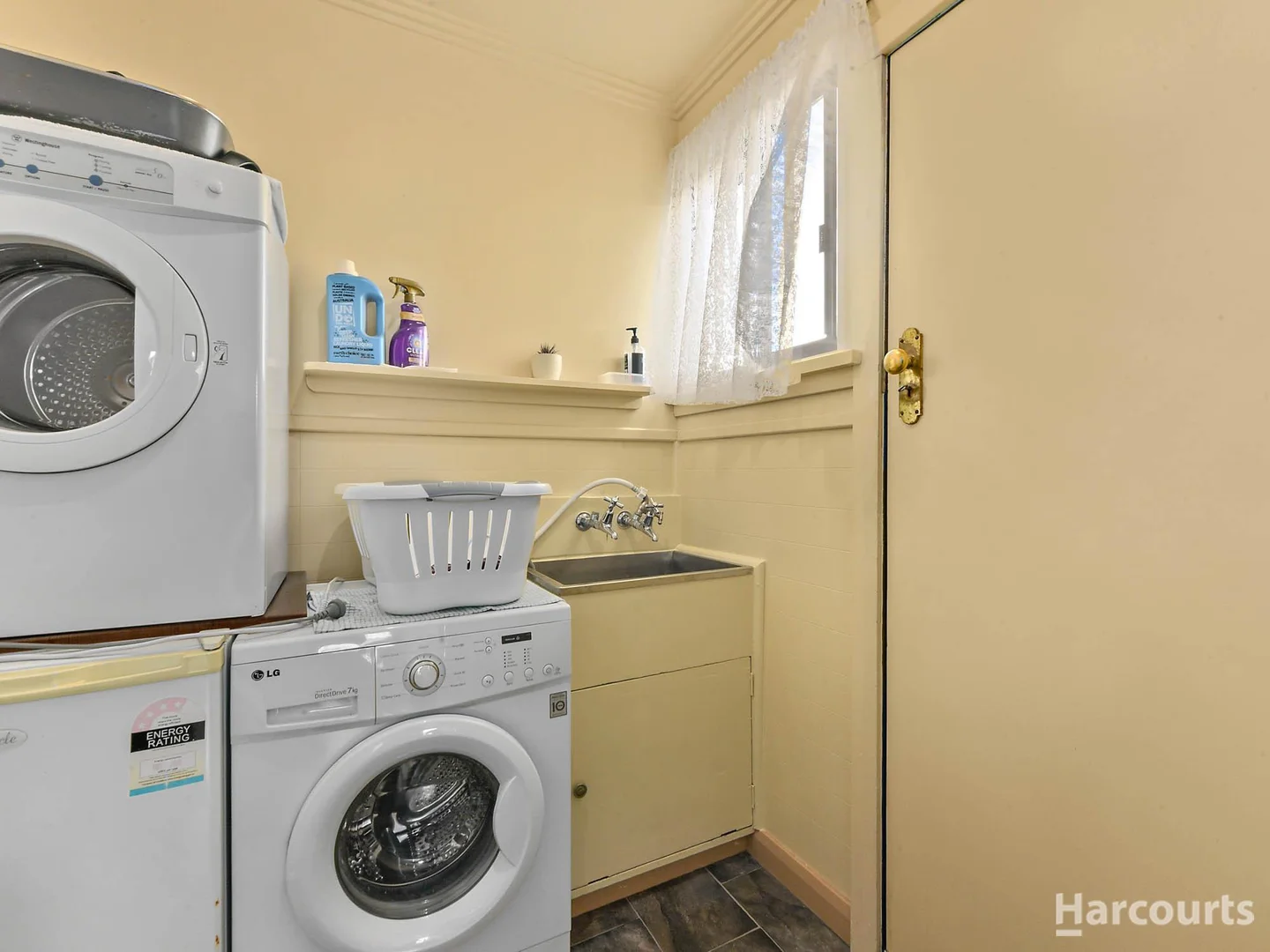 Additional image 12 of 9 Duke Avenue, George Town TAS 7253