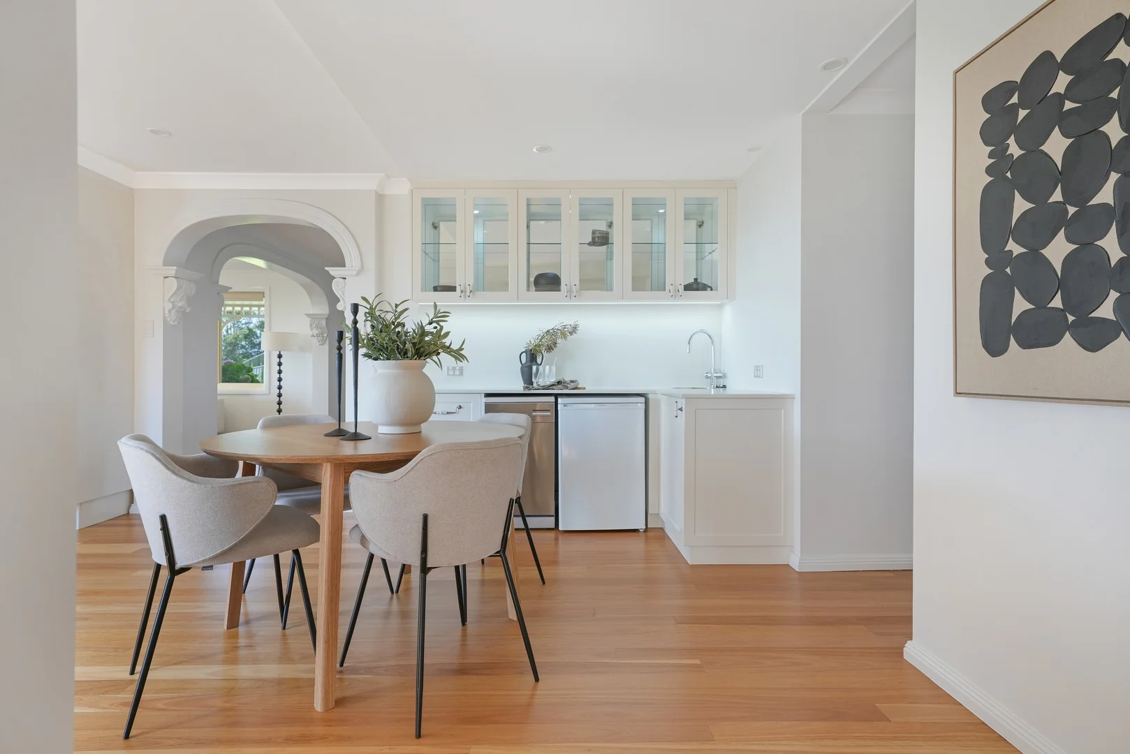 Additional image 20 of 105 Walang Ave, Figtree NSW 2525