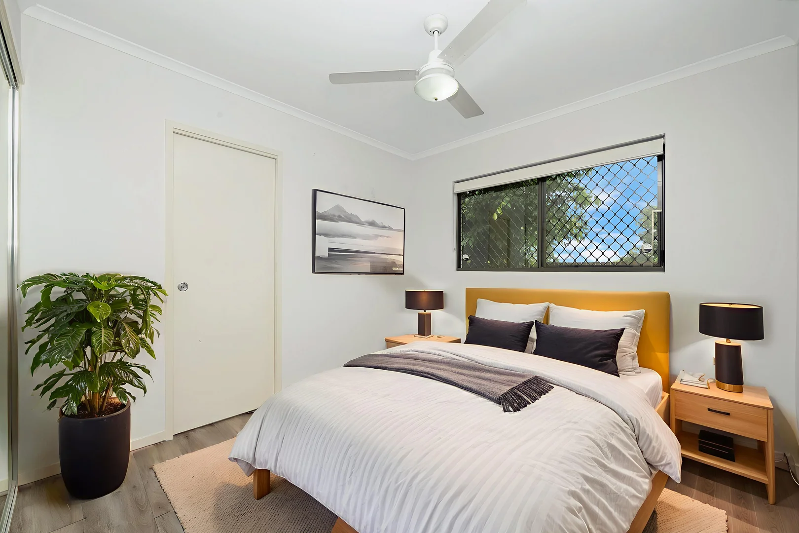 Additional image 6 of 101/167-173 Bundock Street, Belgian Gardens QLD 4810