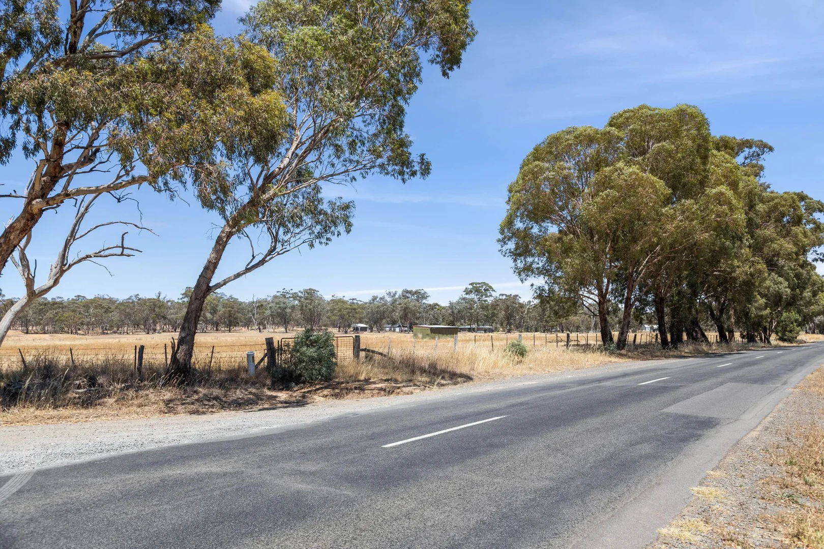 Additional image 8 of Lot 1 Longlea Lane, Longlea VIC 3551