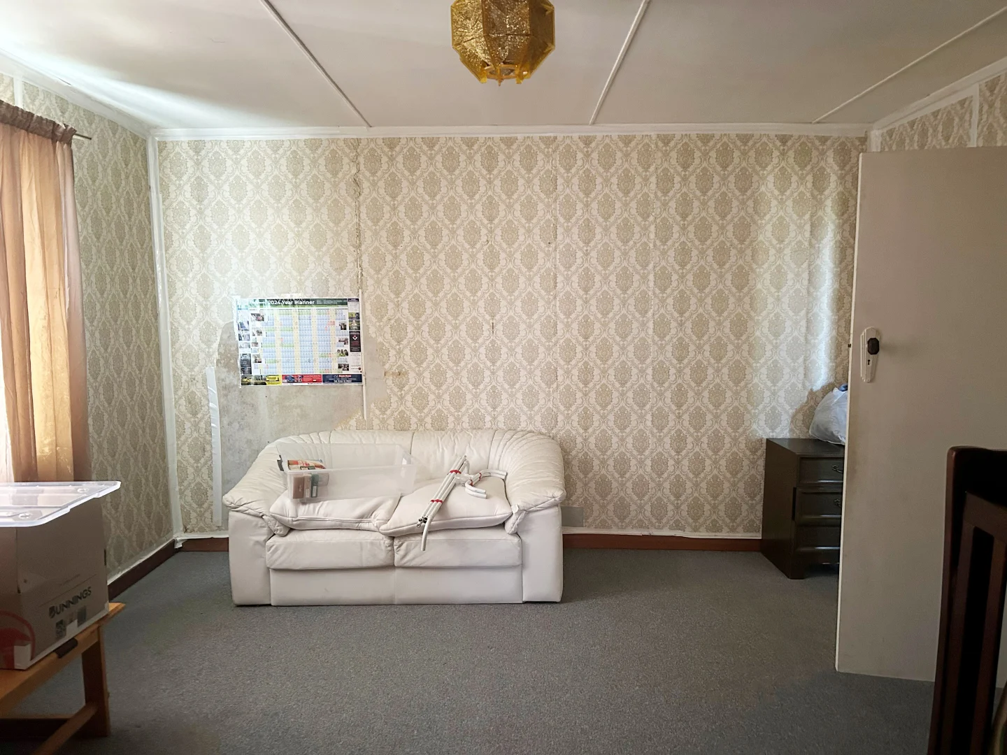 Additional image 9 of 19 Marungi Road, Marungi VIC 3634