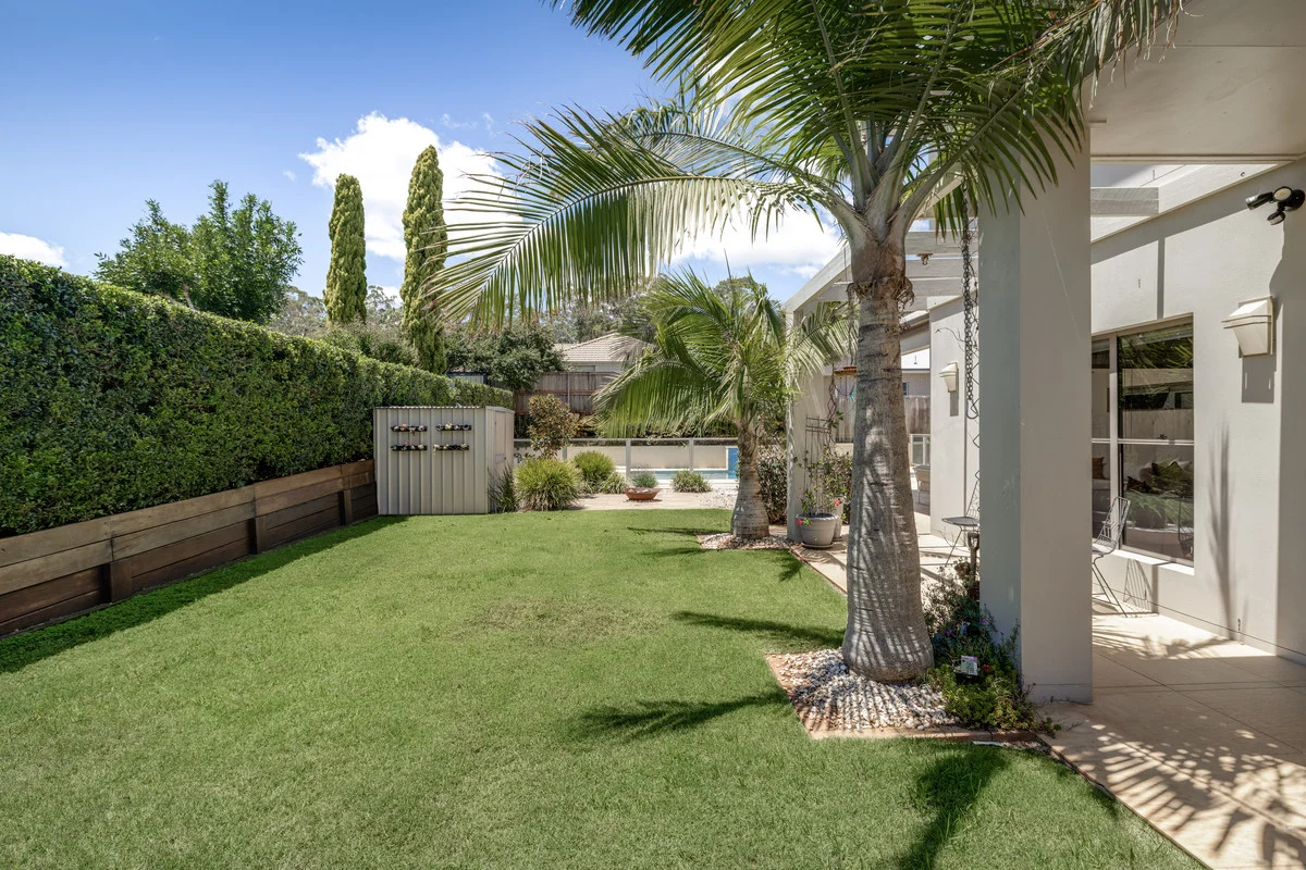 Additional image 25 of 3 Currawong Street, Rangeville QLD 4350