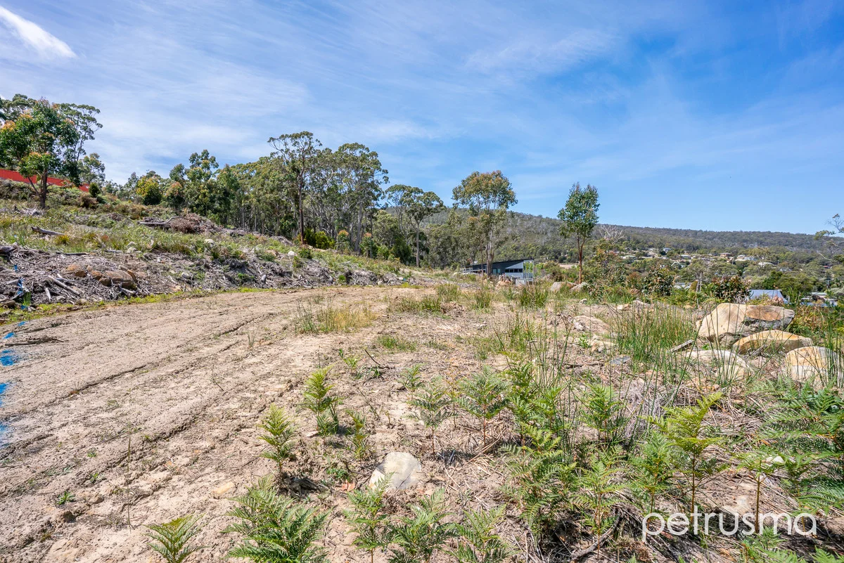 Additional image 7 of 1/185 White Beach Road, White Beach TAS 7184