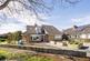 Additional image 32 of The Coppice, Bishopthorpe, York