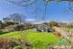 Additional image 26 of Uppertown, Bishop Auckland DL13
