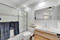 Additional image 23 of 1219 Delaware St, Huntington Beach, CA, 92648