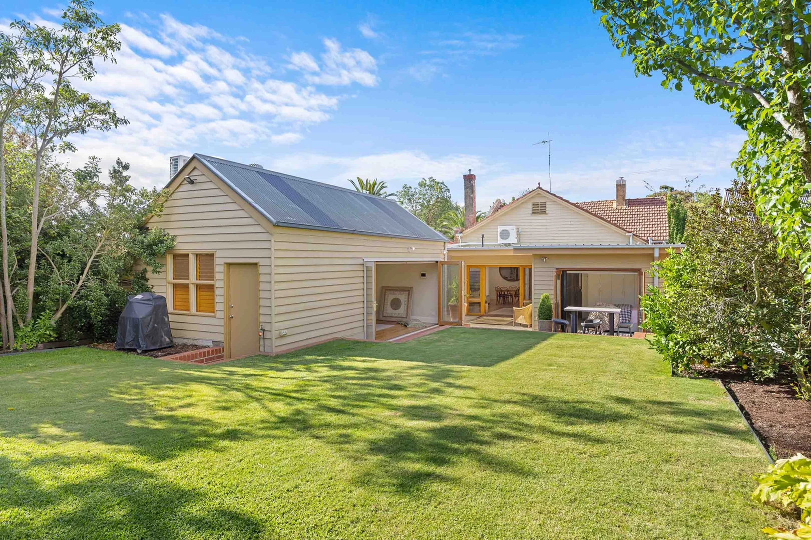 Additional image 28 of 307 MacArthur Street, Soldiers Hill VIC 3350