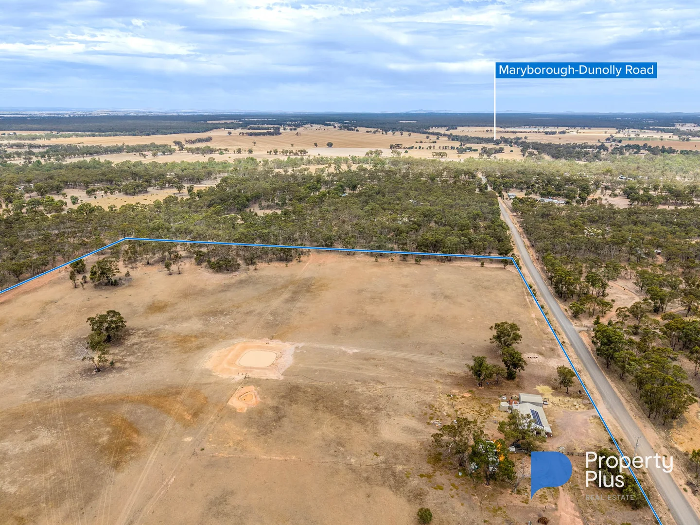 Additional image 17 of 86 Lees Road, Bet Bet VIC 3472