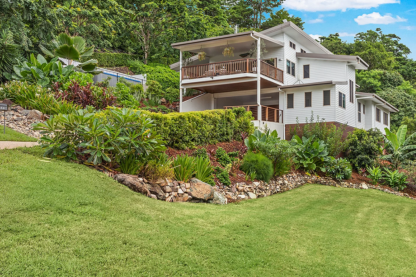 Additional image 3 of 46 Pepperberry Lane, Cannon Valley QLD 4800