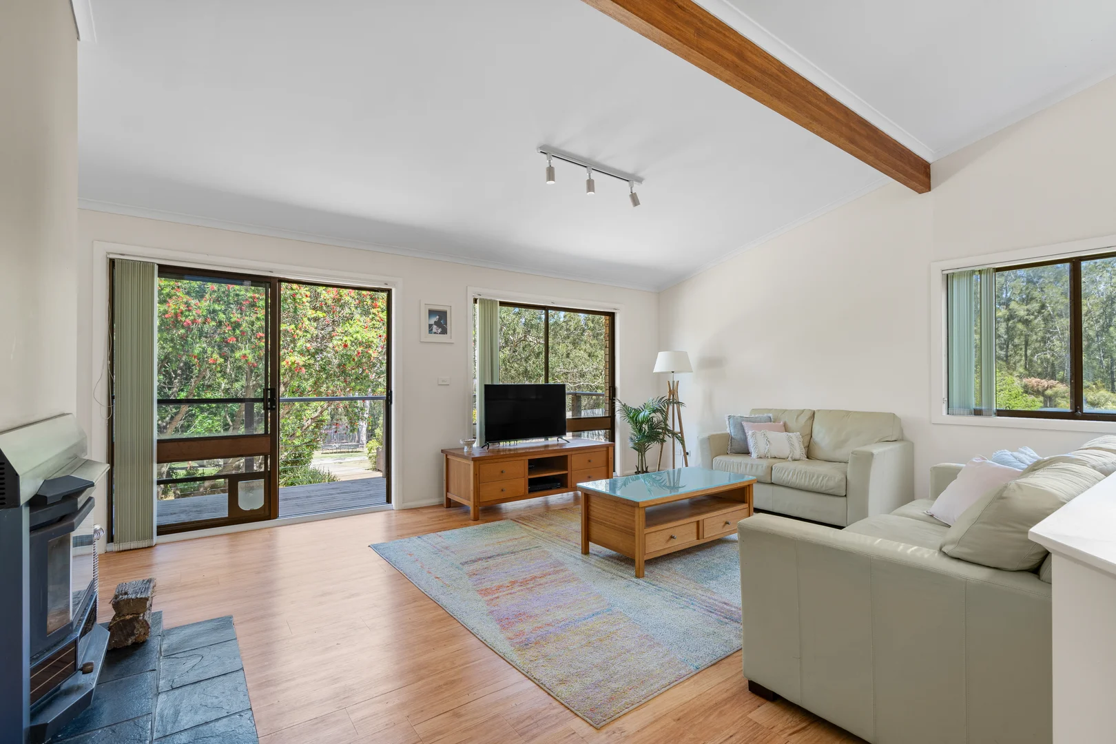 Additional image 9 of 4 The Coral Grove, Bawley Point NSW 2539