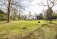 Additional image 13 of East Hill Road, Sevenoaks TN15