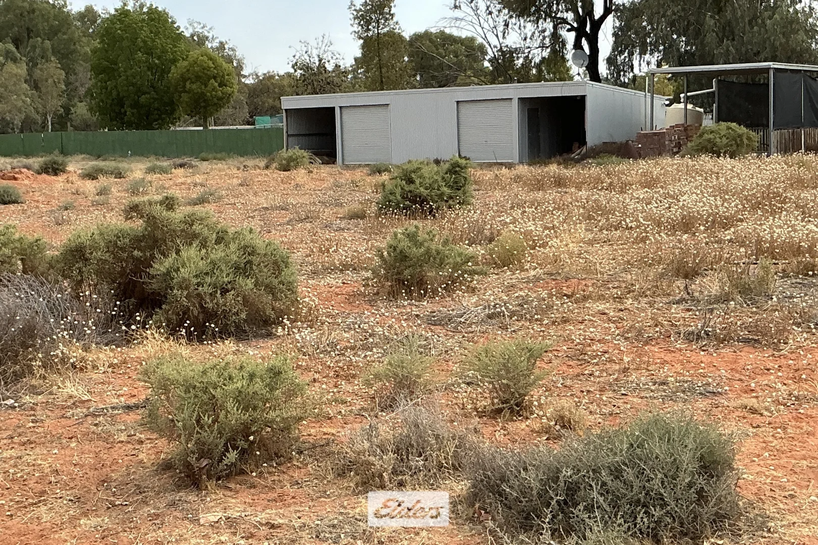 Additional image 3 of 36-38 Darling Street, Pooncarie NSW 2648