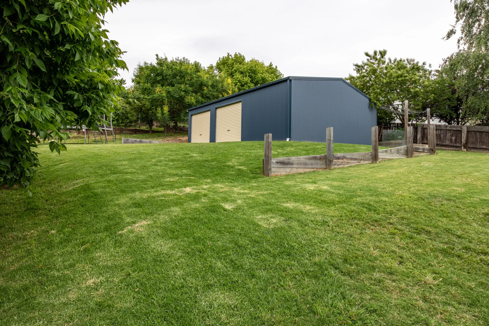 Additional image 3 of 163W Evans Street, Walcha NSW 2354