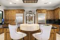 Additional image 17 of 49841 Canyon View Dr, Palm Desert, CA, 92260