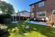Additional image 13 of Highfield Park Road, Bredbury