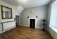 Additional image 4 of Hamilton Terrace, Pembroke, Pembrokeshire, SA71