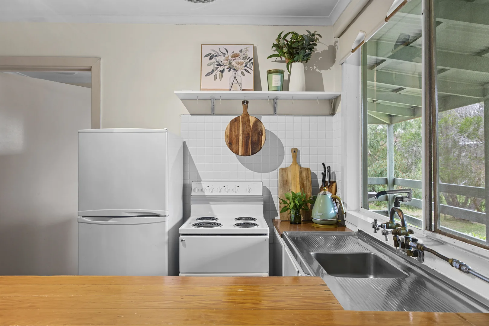 Additional image 6 of 6 Cove Court, Flinders VIC 3929