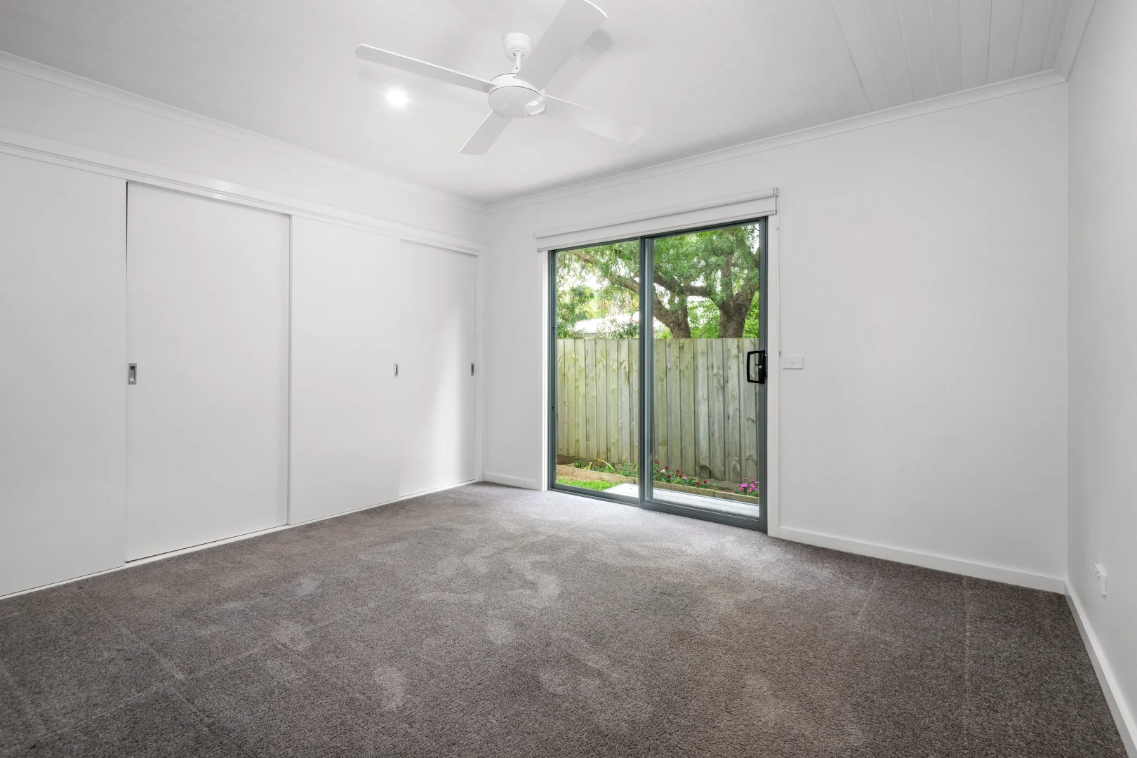 Additional image 11 of 61B Clarke Street, Portarlington VIC 3223