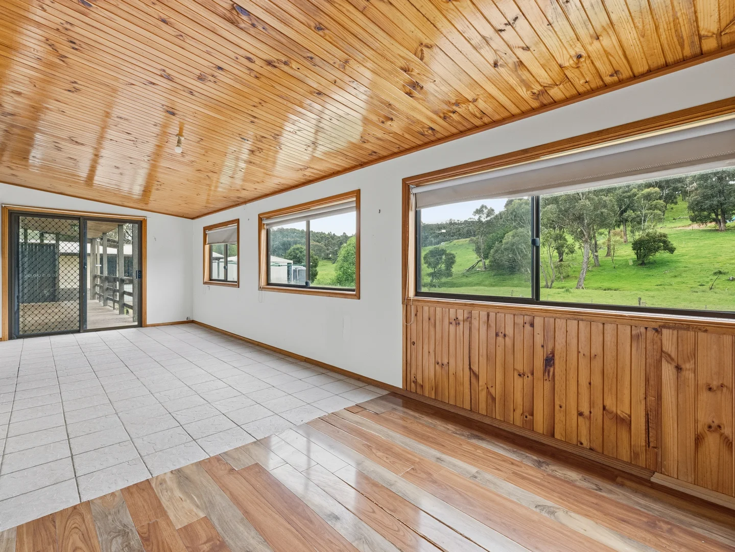 Additional image 7 of 837 Watchbox Creek Road, Molyullah VIC 3673