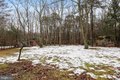 Additional image 28 of 11 Hawthorne Dr, Medford, NJ, 08055