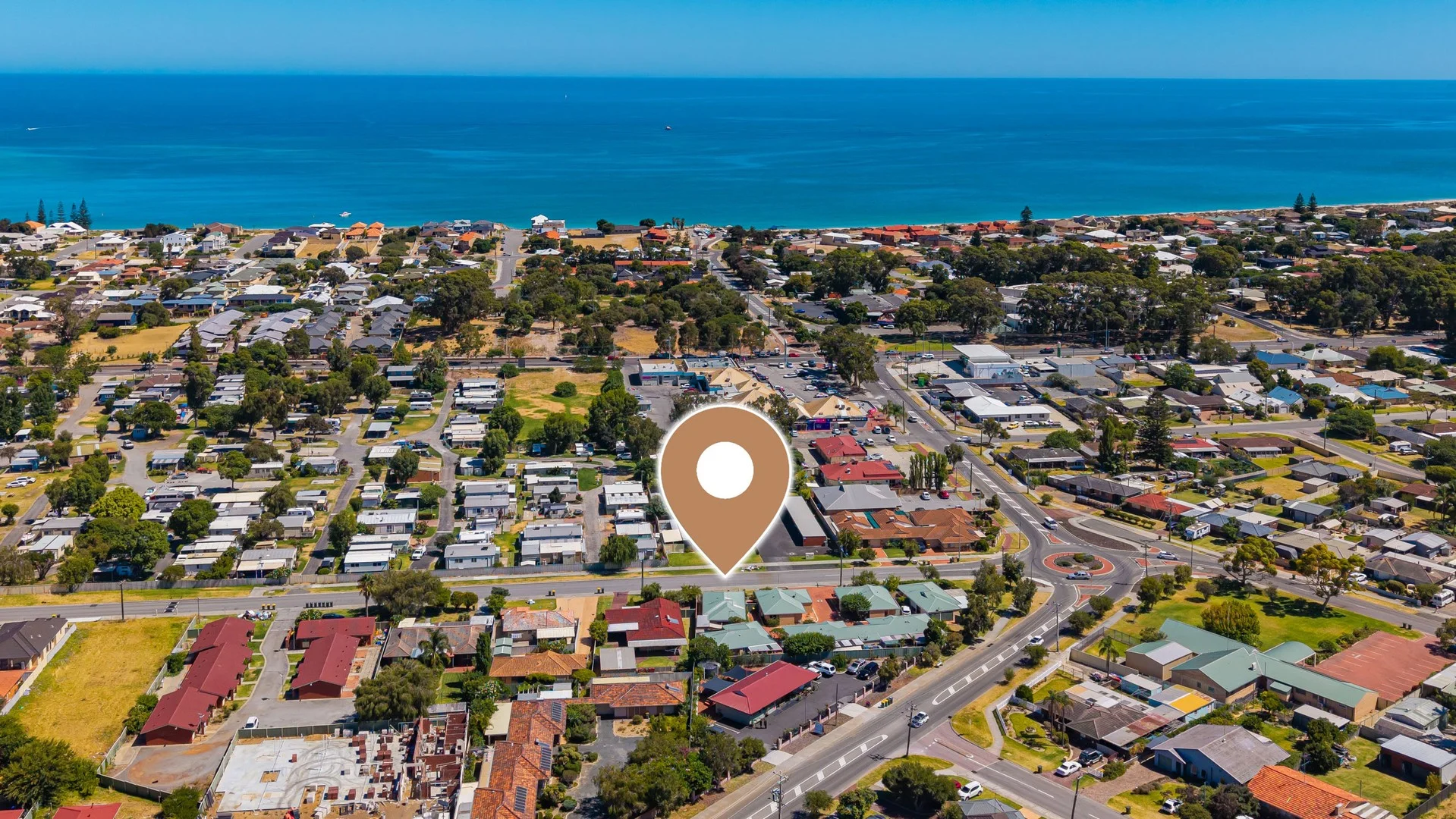 6/73-75 Rockford Street, Mandurah WA 6210