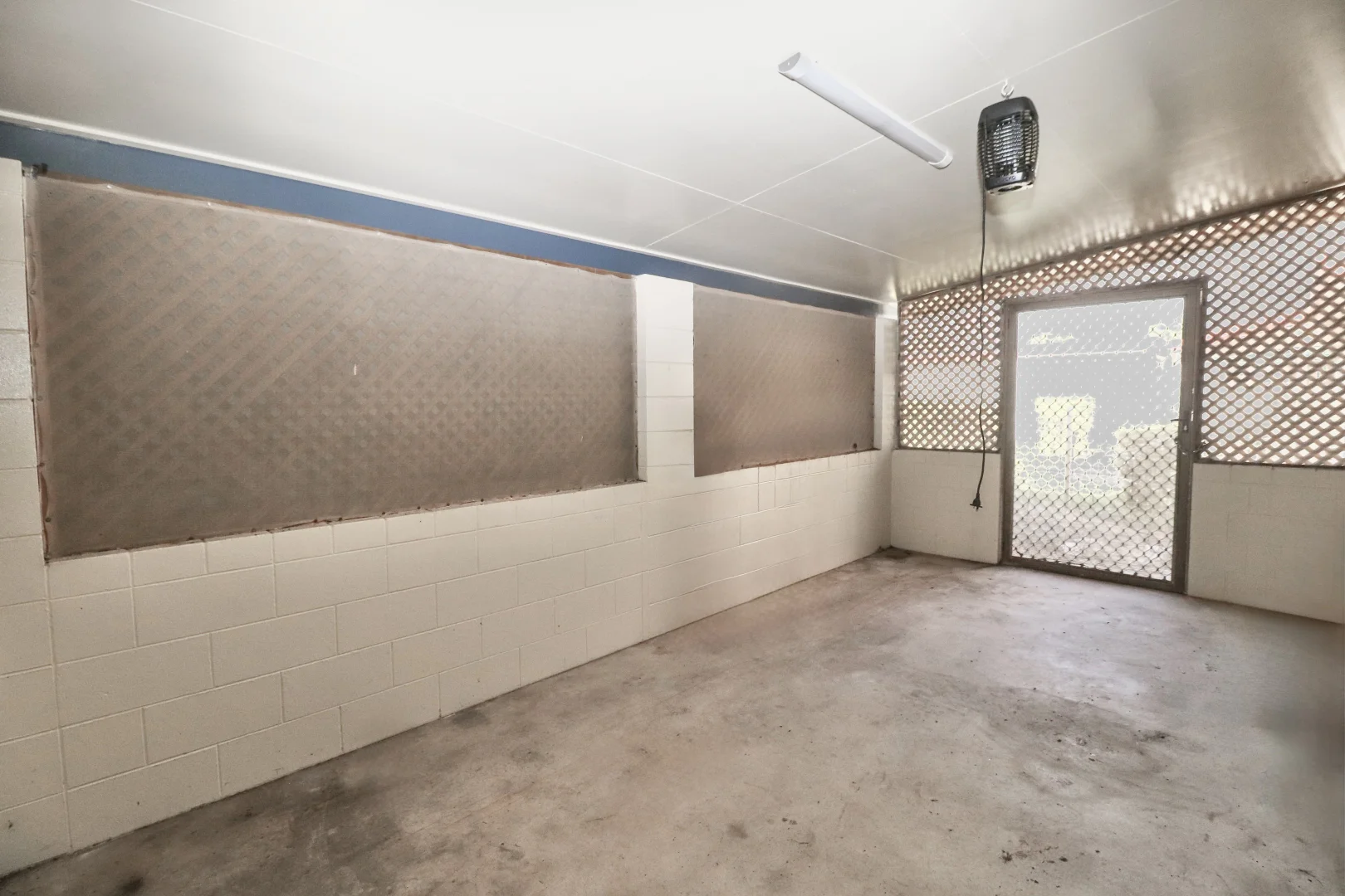 Additional image 11 of 7 Bottlebrush Street, Forrest Beach QLD 4850