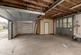 Additional image 19 of Learmonth Terrace Lane, Edinburgh, EH4