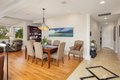 Additional image 4 of 4411 NE 90th St, Seattle, WA, 98115