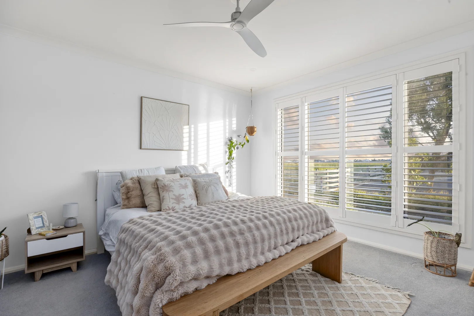 Additional image 4 of 117 Empress Boulevard, Ocean Grove VIC 3226