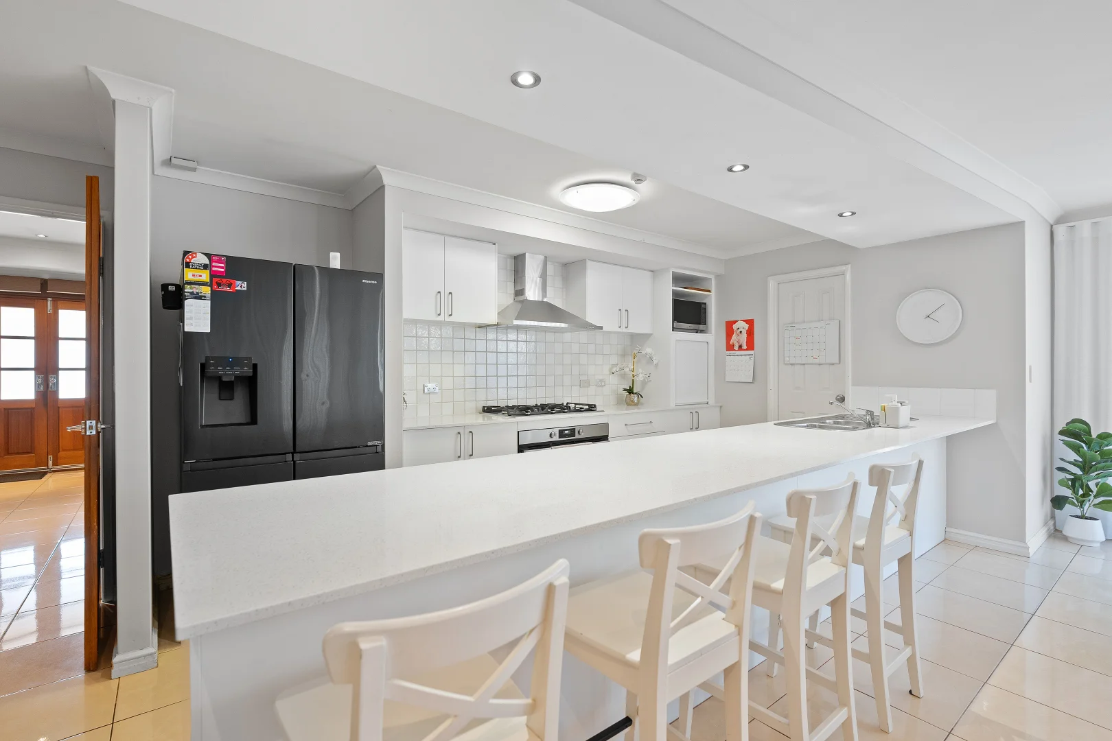 Additional image 11 of 3 Ficifolia Brace, Baldivis WA 6171