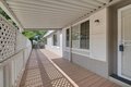 Additional image 31 of 14821 Hidden Rock Dr Unit 282, Grass Valley, CA, 95949