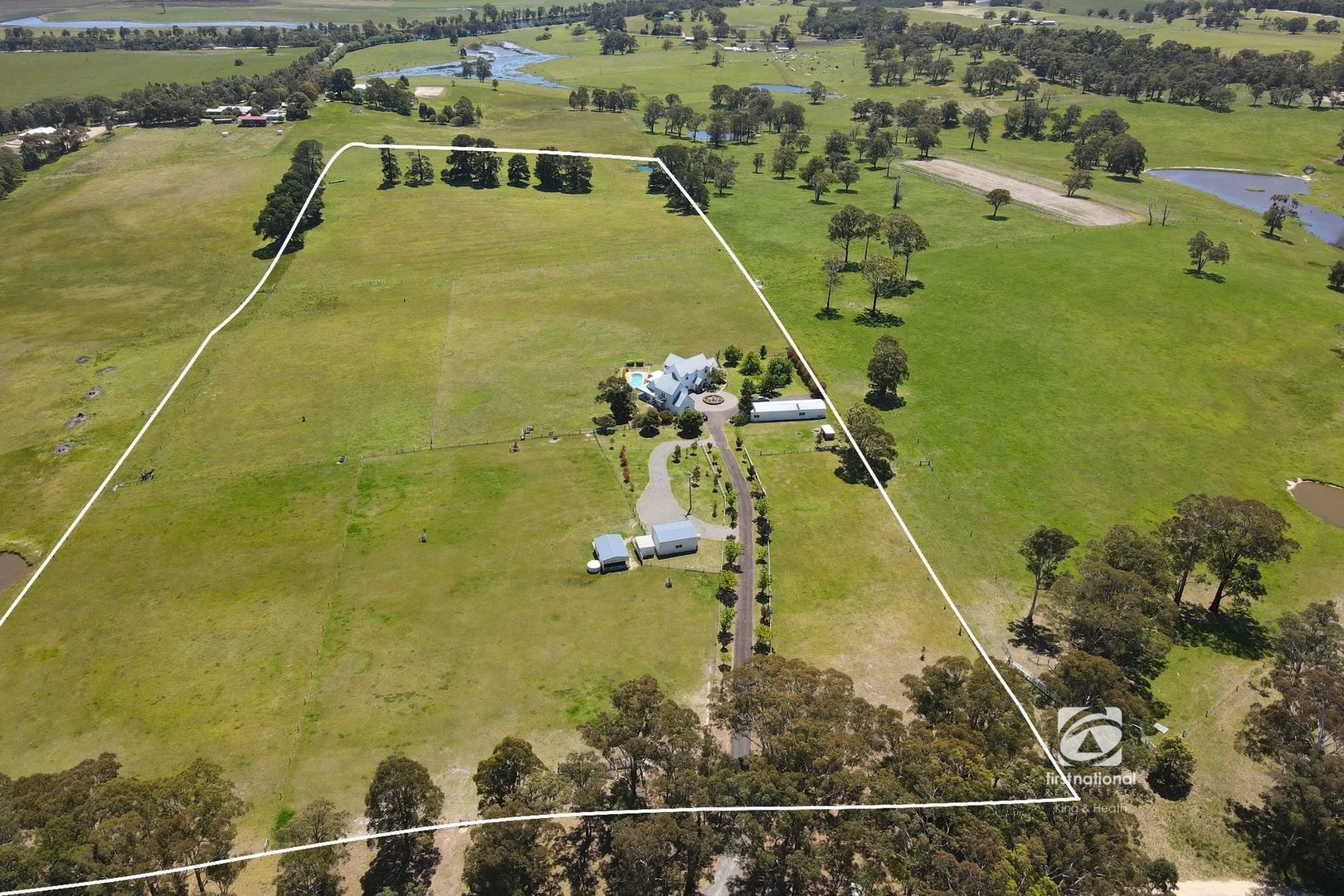 Additional image 33 of 45 Cattlemans Track, Metung VIC 3904