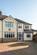 Additional image 22 of Manor Park Close, West Wickham, Kent, BR4