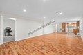 Additional image 10 of 1119 Center St, Oakland, CA, 94607