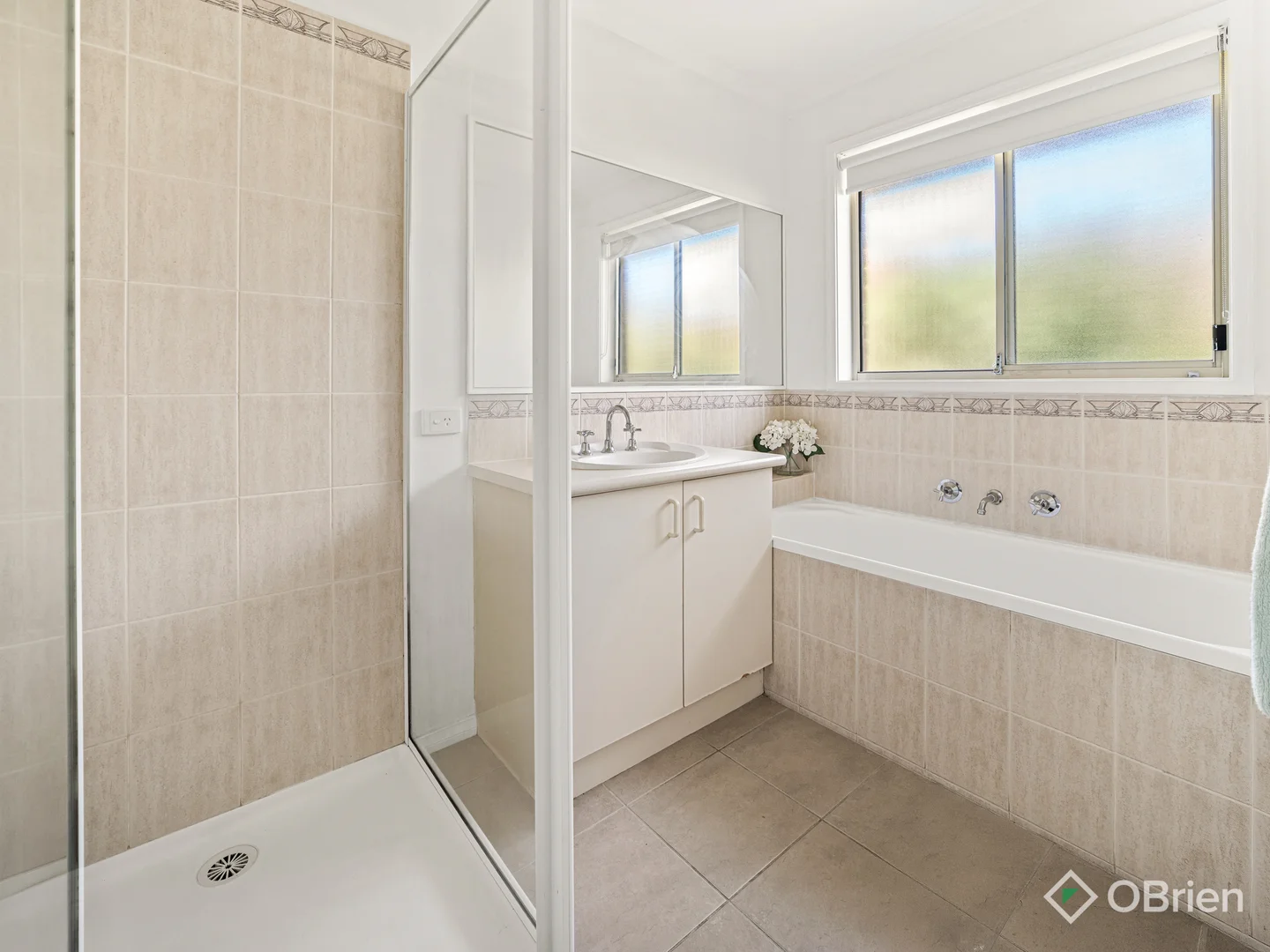 Additional image 10 of 4/197 Ballarto Road, Carrum Downs VIC 3201