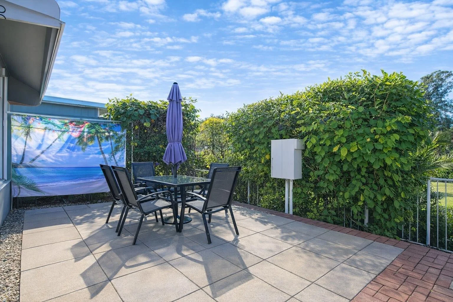 Additional image 6 of 6/536 Beaconsfield Terrace, Brighton QLD 4017