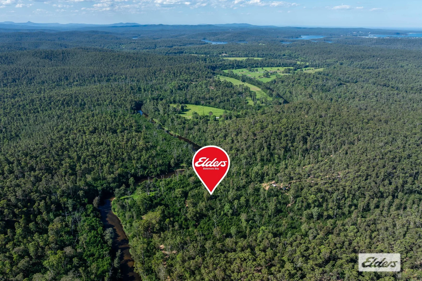 Additional image 35 of Lot 60 Egans Road, Runnyford NSW 2536