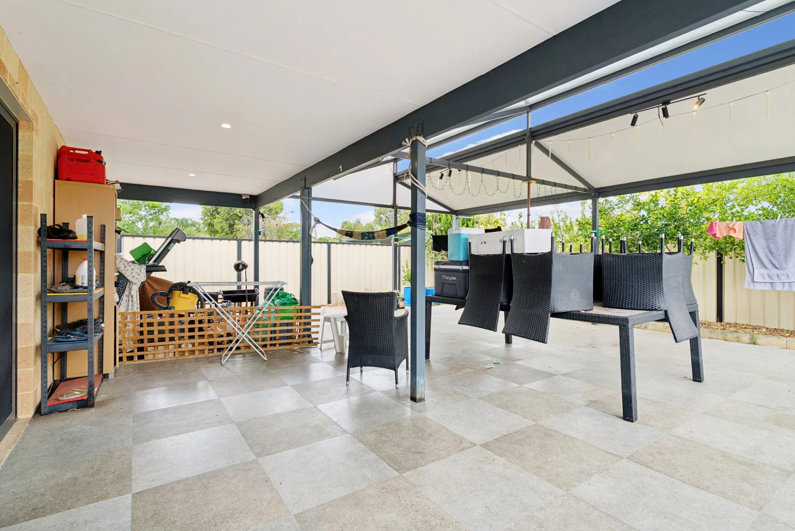 Additional image 17 of 25 Bromley Street, Beckenham WA 6107