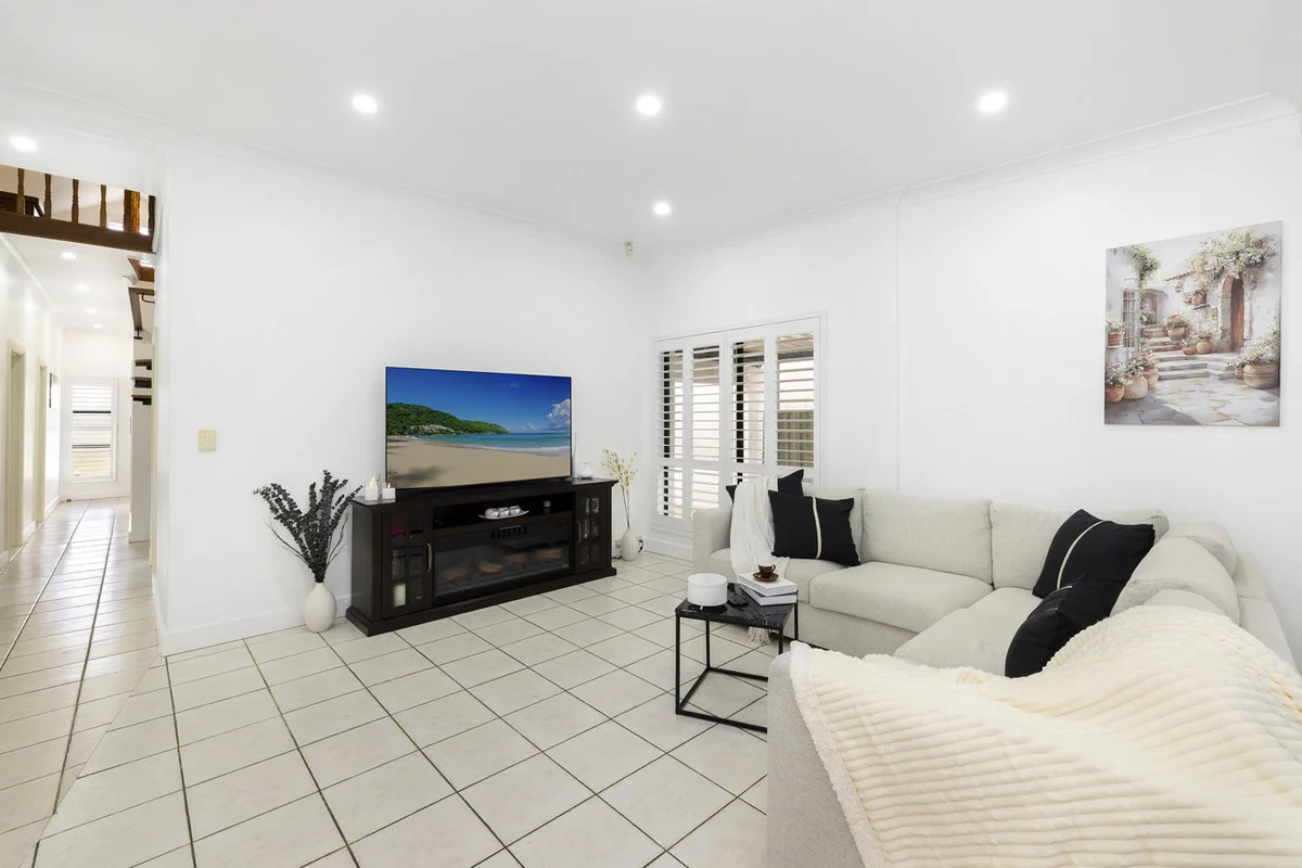 Additional image 2 of 14 Weil Avenue, Croydon Park NSW 2133