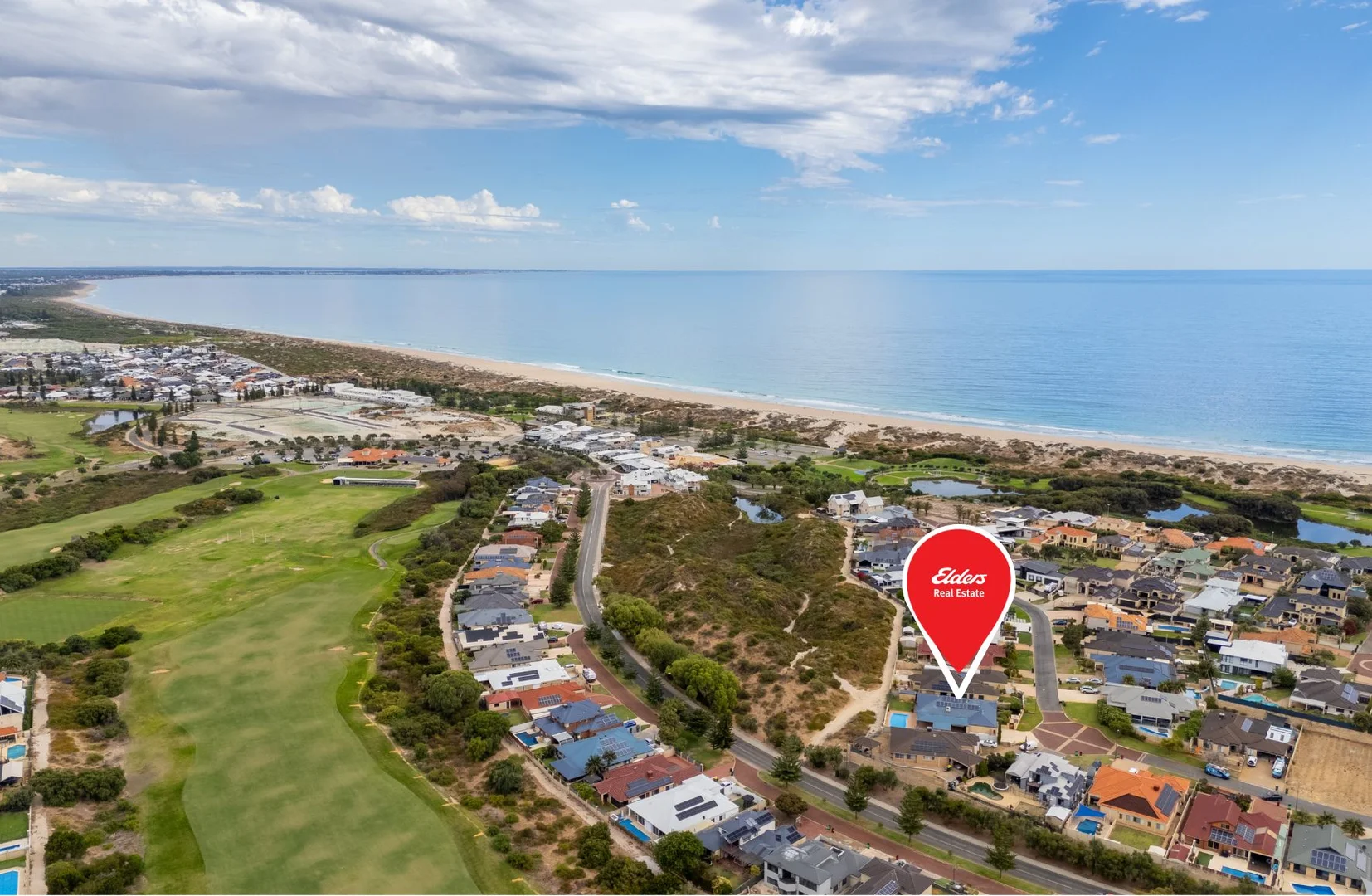 Additional image 34 of 79 San Javier Circle, Secret Harbour WA 6173