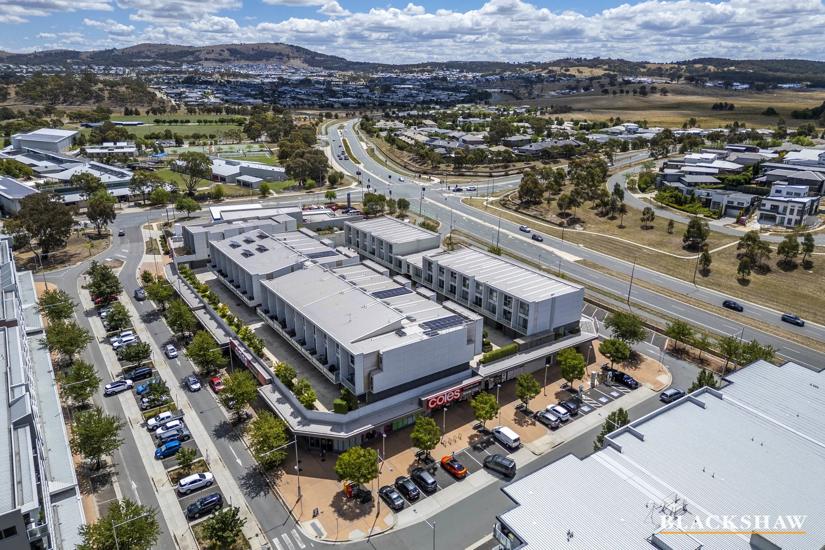 Additional image 20 of 10/815 Horse Park Drive, Amaroo ACT 2914