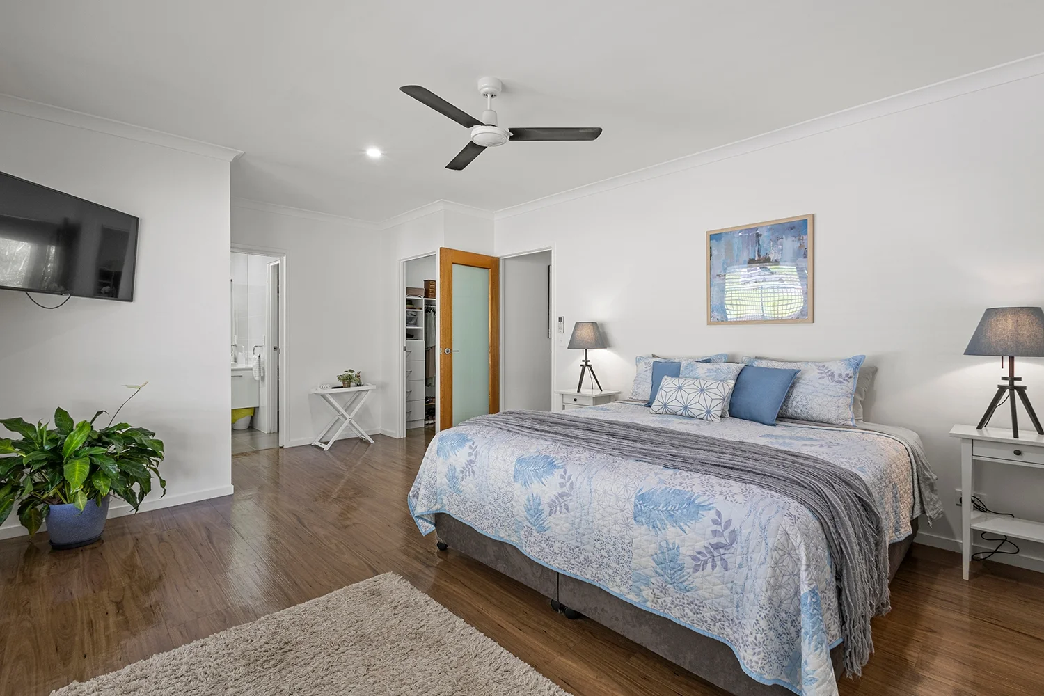 Additional image 9 of 316 Valdora Road, Valdora QLD 4561