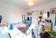 Additional image 38 of Bournbrook Road, Birmingham, West Midlands, B29
