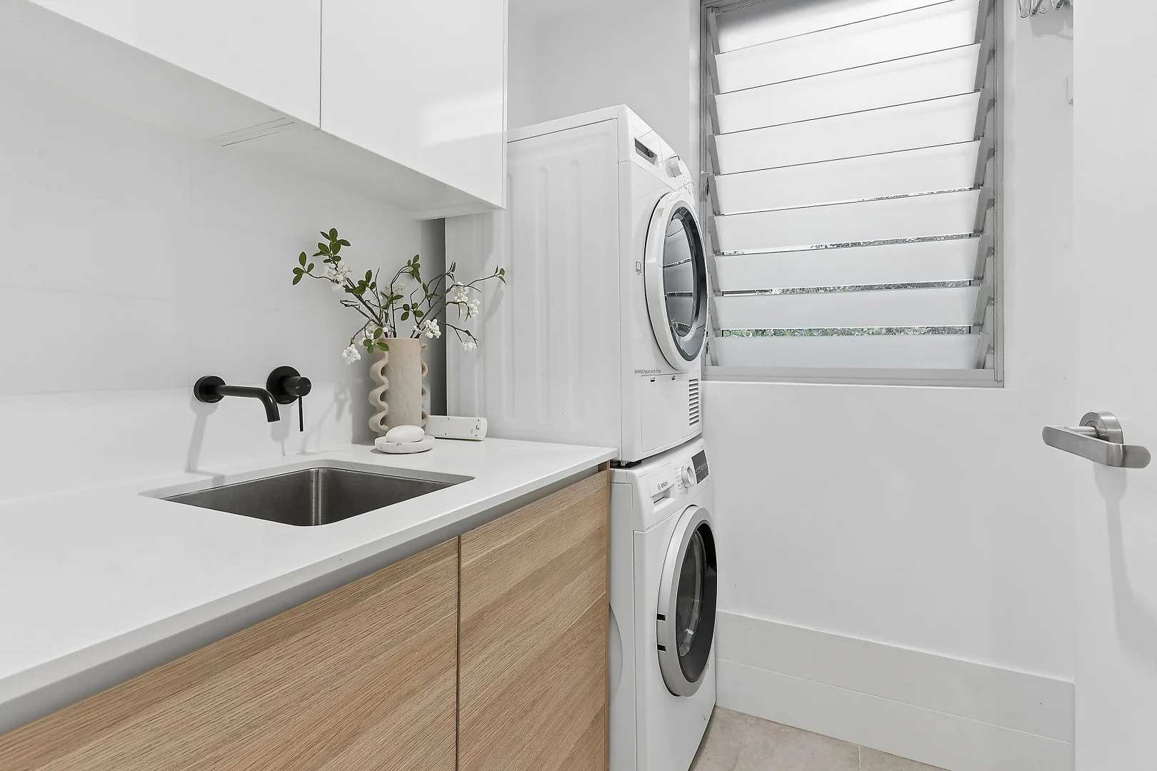 Additional image 21 of 6/31 Lambert Road, Indooroopilly QLD 4068